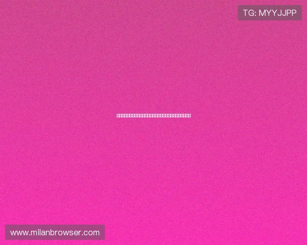 利发体育平台安全风险控制措施保障玩家资金安全与平台稳定运行