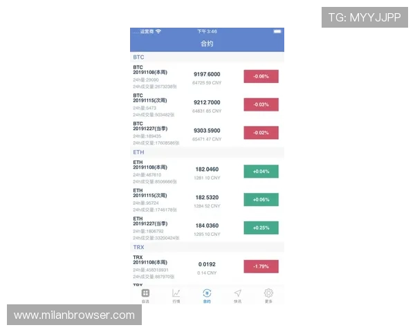 博鱼下注网用户评价与口碑分析真实玩家体验分享与建议 博鱼下注网用户评价与口碑分析真实玩家体验分享与建议