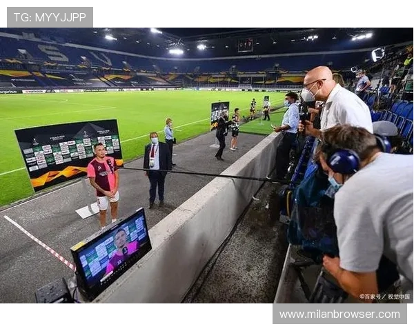 博体育平台赛事直播高清体验:提升观看体验的技术解决方案 博体育平台赛事直播高清体验:提升观看体验的技术解决方案