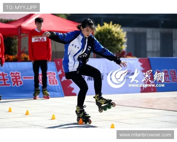 半岛体育:如何通过品牌合作与市场推广扩大体育赛事的商业价值 半岛体育:如何通过品牌合作与市场推广扩大体育赛事的商业价值