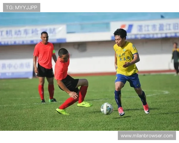 博鱼足球玩家交流社区汇聚众多足球爱好者共同讨论比赛心得与技巧