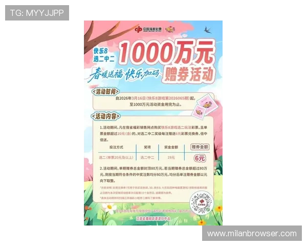 博鱼官网最新优惠活动汇总,助你轻松赢取丰富奖励与福利 博鱼官网最新优惠活动汇总,助你轻松赢取丰富奖励与福利