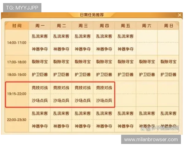 博鱼官方官网提供详细的活动规则与奖励说明，帮助玩家轻松参与赢取丰厚奖励