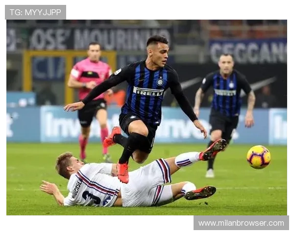 国际米兰足球官网提供的球迷互动社区与粉丝交流平台详解