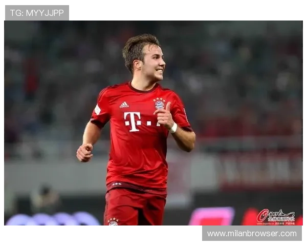 在米兰体育官方旗舰店购买正品球迷用品享受快速配送和专业客服支持保障购物体验