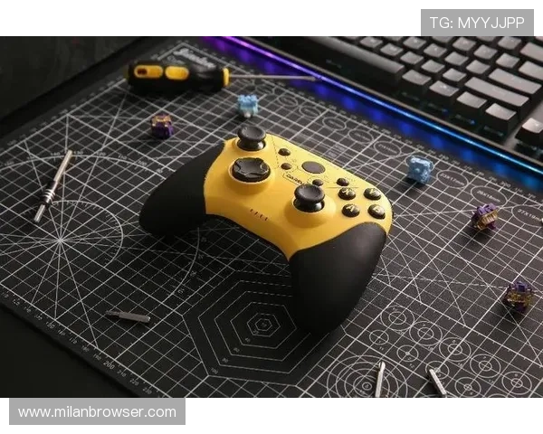 大满贯娱乐官网下载全攻略，帮助玩家轻松注册登录畅享丰富游戏内容