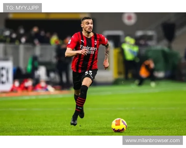 如何前往AC米兰体育馆观看比赛的最佳交通指南