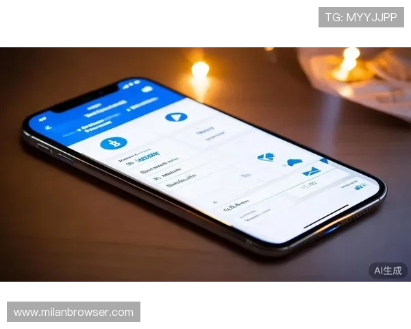 开元云体育app下载官网安全可靠，保障用户个人信息与资金安全的详细措施