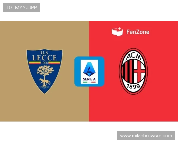 如何通过米兰官网手机版会员登录入口绑定账号，享受更多专属服务