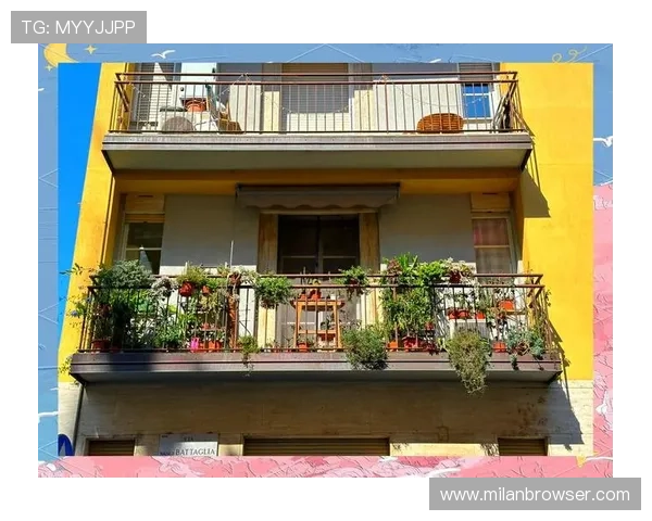 意大利米兰娱乐全攻略：探索米兰最受欢迎的夜生活与文化体验