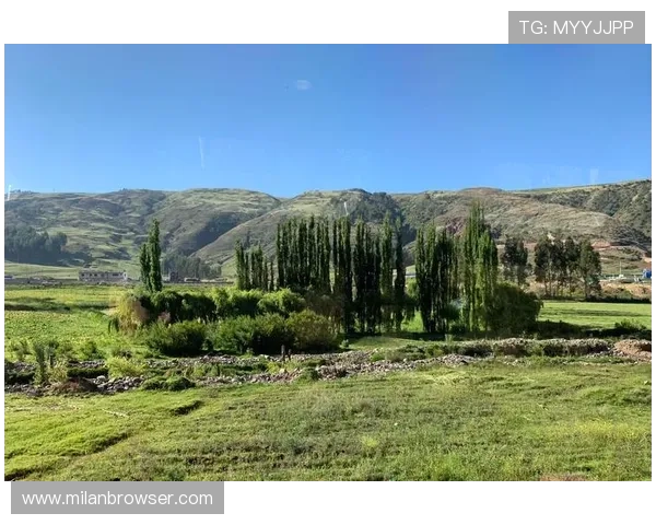 探索米兰阳光下的城市风光与文化遗产的精彩故事