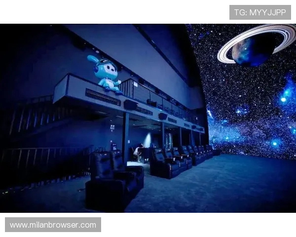 新利真人引领行业潮流结合先进技术打造沉浸式的真人娱乐体验让你感受最真实的互动乐趣