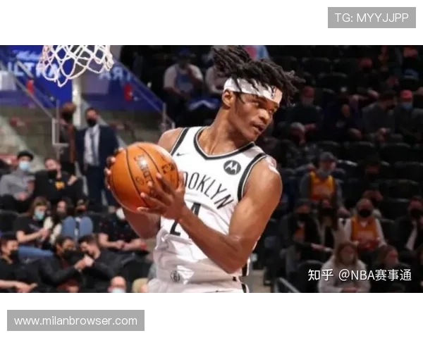 欧宝体育app用户评价与反馈真实用户体验分享助你选择最适合的体育娱乐平台