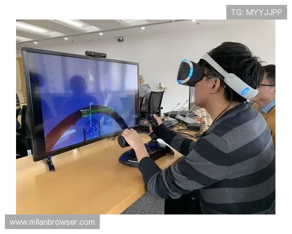 欧宝试玩平台的优势与特色分析，助你选择最适合的游戏体验