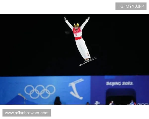 深入了解世界杯米兰队员的个人资料、比赛数据及他们在国家队中的重要地位分析