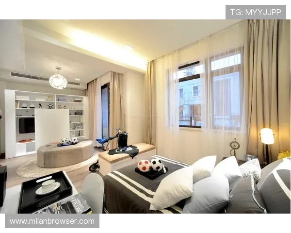 米兰之窗官网旗舰店全面介绍与最新产品推荐，打造理想家居窗户解决方案