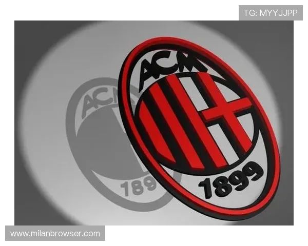 米兰下载app让你随时掌握最新足球资讯和比赛直播的最佳选择