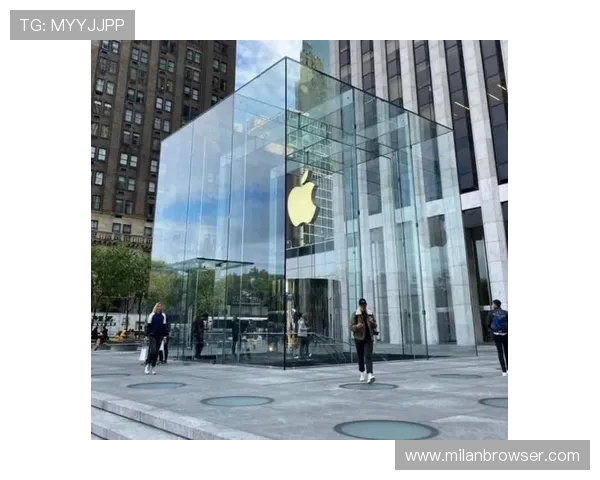 米兰旗舰厅注册平台官网最新官方入口注册流程详细介绍 米兰旗舰厅注册平台官网最新官方入口注册流程详细介绍
