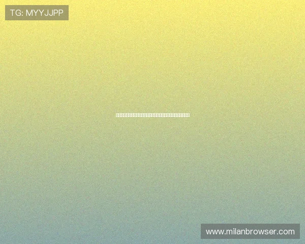 南非世界杯赛程安排及比赛时间预测，帮助球迷合理安排观赛时间