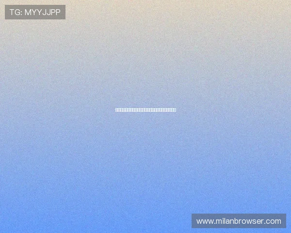 南非队如何加强边路防守以应对捷克边路进攻的战术变化