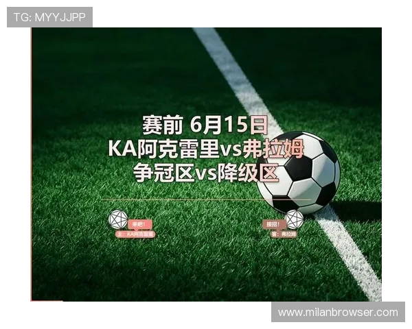 如何合法参与伊朗对阵新西兰世界杯比赛的竞猜活动及注意事项 如何合法参与伊朗对阵新西兰世界杯比赛的竞猜活动及注意事项