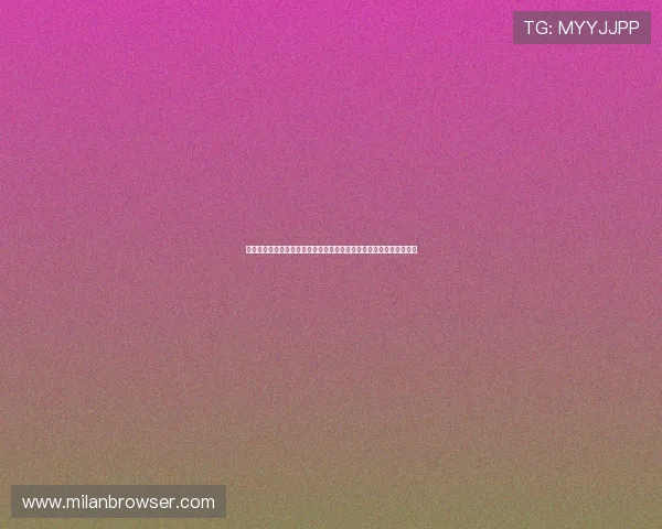 澳大利亚队与土耳其队在世界杯赛场上的精彩对决全面分析与赛前预测 澳大利亚队与土耳其队在世界杯赛场上的精彩对决全面分析与赛前预测