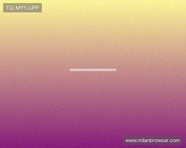 芒果体育未来发展方向展望,持续优化用户体验引领体育直播新潮流 芒果体育未来发展方向展望,持续优化用户体验引领体育直播新潮流