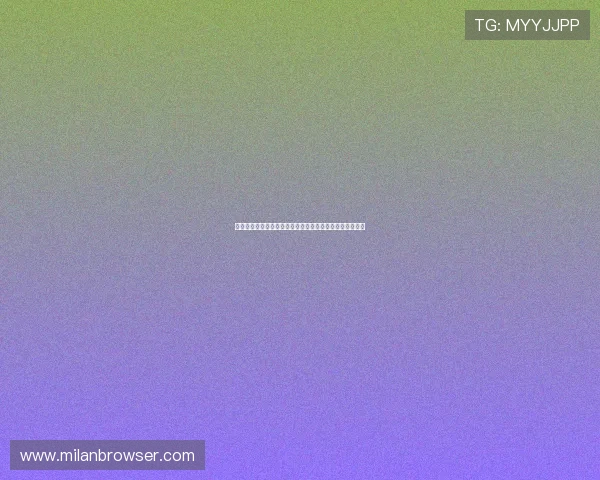 足球赌球网站在世界杯期间的热点话题与合法投注渠道推荐