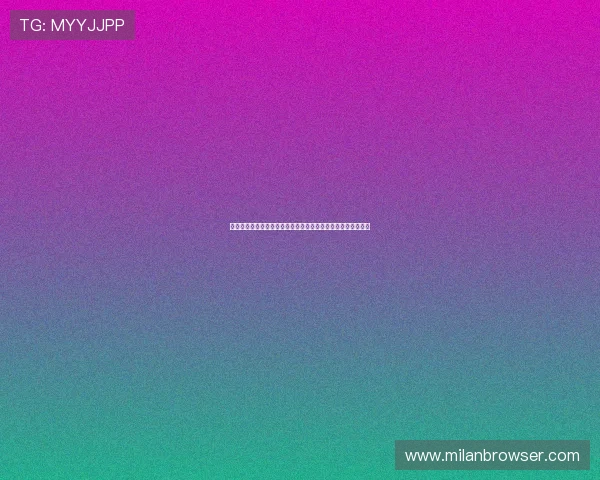 韦德体育优惠活动与福利礼包,丰富您的投注体验享受更多实惠 韦德体育优惠活动与福利礼包,丰富您的投注体验享受更多实惠