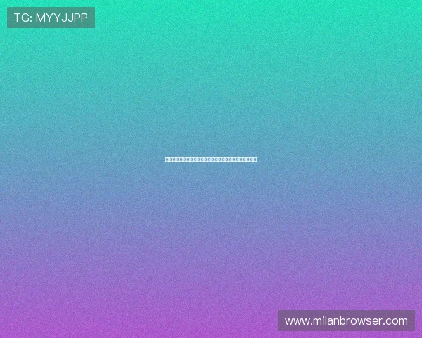在世界杯期间如何玩黑杰克提升胜率的实用策略与玩法解析 在世界杯期间如何玩黑杰克提升胜率的实用策略与玩法解析