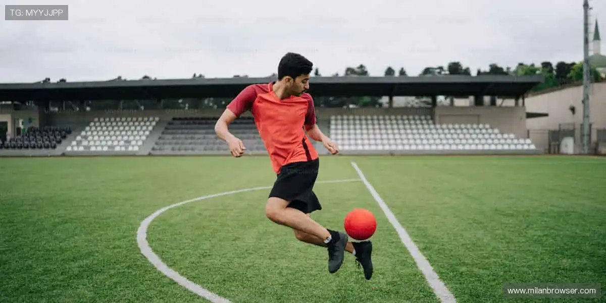 🔥 周边好物，让热爱从赛场延伸到生活！